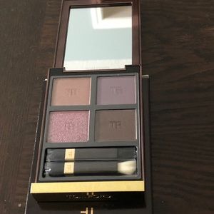 Tom Ford